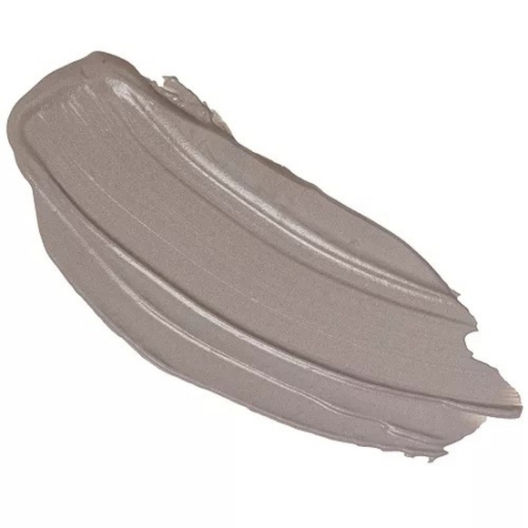NIB Stila-Smokey Silk, Suede Shade Liquid Eye Shadow - Picture 3 of 11